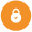 Seguridad